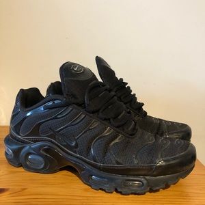 Nike Air Max Plus